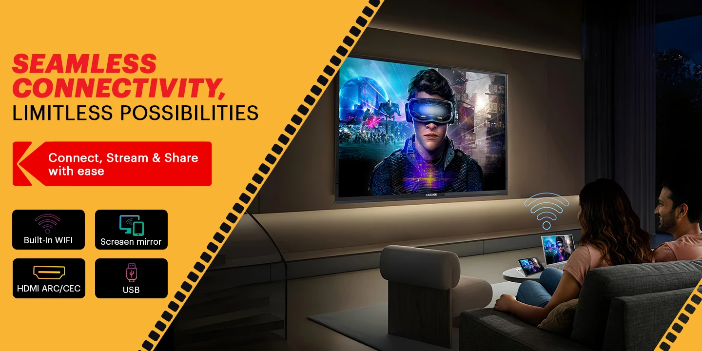 kodaktv/product/24QSE5007/productrpd/24QSE5007_rpd (6).webp